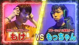 ���������꡼ No.009�Υ���ͥ������ / AbemaTV���־��ä���100���ߡ����ȥ꡼�ȥե�������V AE�޶��ס�9�θ�����ݡ��Ȥ�����