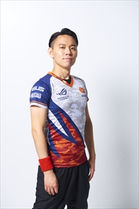 ����(004)�֥��ȥ꡼�ȥե��������꡼�� powered by RAGE�ס��ƥ�����Υ꡼�������꤬ȯɽ��