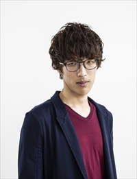 ����(007)�֥��ȥ꡼�ȥե��������꡼�� powered by RAGE�ס��ƥ�����Υ꡼�������꤬ȯɽ��