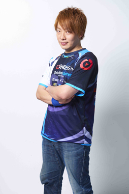 ���������꡼ No.002�Υ���ͥ������ / �֥��ȥ꡼�ȥե��������꡼���ץϥ����饹 �ȥ饤�����Ȥ�2���罸������