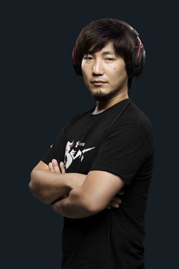 ���������꡼ No.003�Υ���ͥ������ / �֥��ȥ꡼�ȥե��������꡼���ץϥ����饹 �ȥ饤�����Ȥ�2���罸������