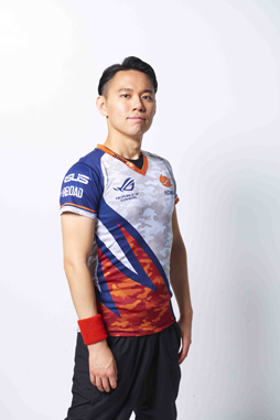 ���������꡼ No.004�Υ���ͥ������ / �֥��ȥ꡼�ȥե��������꡼���ץϥ����饹 �ȥ饤�����Ȥ�2���罸������