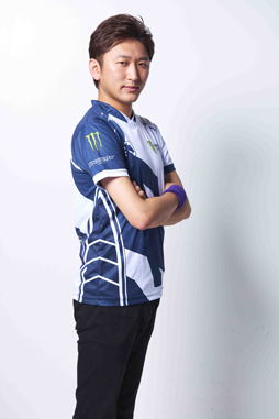 ���������꡼ No.005�Υ���ͥ������ / �֥��ȥ꡼�ȥե��������꡼���ץϥ����饹 �ȥ饤�����Ȥ�2���罸������