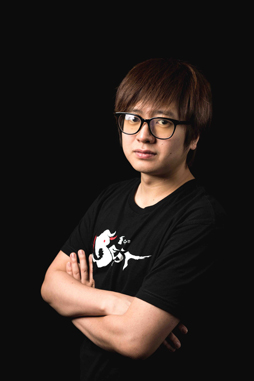 ���������꡼ No.006�Υ���ͥ������ / �֥��ȥ꡼�ȥե��������꡼���ץϥ����饹 �ȥ饤�����Ȥ�2���罸������