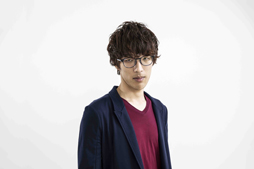 ���������꡼ No.007�Υ���ͥ������ / �֥��ȥ꡼�ȥե��������꡼���ץϥ����饹 �ȥ饤�����Ȥ�2���罸������