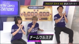 ꡼ No.002Υͥ / ֥ȥ꡼ȥեV AEפǥץޡĩԤȾ顣֥륹 V#1126ۿ