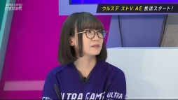 ꡼ No.003Υͥ / ֥ȥ꡼ȥեV AEפǥץޡĩԤȾ顣֥륹 V#1126ۿ