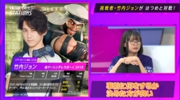 ꡼ No.004Υͥ / ֥ȥ꡼ȥեV AEפǥץޡĩԤȾ顣֥륹 V#1126ۿ