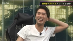 ꡼ No.005Υͥ / ֥ȥ꡼ȥեV AEפǥץޡĩԤȾ顣֥륹 V#1126ۿ