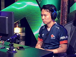 ���������꡼ No.006�Υ���ͥ������ / �Ȥ�������ȥ��ޥ��奢�ץ쥤�䡼���з褬12��10��17���Ρ֤��ꤤ����󥭥󥰡פ�����