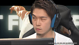 画像ギャラリー No.003のサムネイル画像 / AbemaTV,「ウルトラゲームステーションズ ストV AE」#2が12月13日22:00より放送