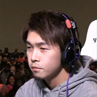 画像ギャラリー No.007のサムネイル画像 / 「ストリートファイターV アーケードエディション」の最新シーズンが発表。新キャラクターの“影ナル者”が本日から参戦