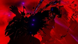 画像ギャラリー No.018のサムネイル画像 / 「ストリートファイターV アーケードエディション」の最新シーズンが発表。新キャラクターの“影ナル者”が本日から参戦