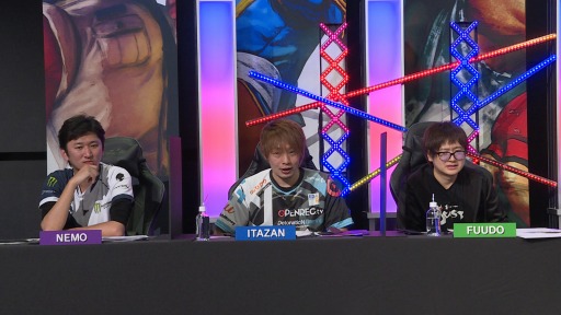 ���������꡼ No.004�Υ���ͥ������ / �֥��ȥ꡼�ȥե��������꡼�� powered by RAGE�פΥɥ�եȲ�Ĥ�1��26�����ۿ�