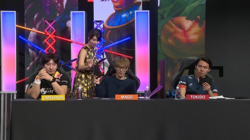 ���������꡼ No.005�Υ���ͥ������ / �֥��ȥ꡼�ȥե��������꡼�� powered by RAGE�פΥɥ�եȲ�Ĥ�1��26�����ۿ�