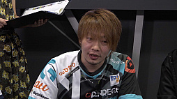 ���������꡼ No.001�Υ���ͥ������ / �֥��ȥ꡼�ȥե��������꡼�� powered by RAGE�ס���̿�Υɥ�եȲ�Ĥ�1��26�����ۿ�