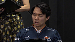 ���������꡼ No.002�Υ���ͥ������ / �֥��ȥ꡼�ȥե��������꡼�� powered by RAGE�ס���̿�Υɥ�եȲ�Ĥ�1��26�����ۿ�