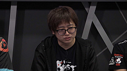 ���������꡼ No.003�Υ���ͥ������ / �֥��ȥ꡼�ȥե��������꡼�� powered by RAGE�ס���̿�Υɥ�եȲ�Ĥ�1��26�����ۿ�