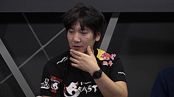 ���������꡼ No.004�Υ���ͥ������ / �֥��ȥ꡼�ȥե��������꡼�� powered by RAGE�ס���̿�Υɥ�եȲ�Ĥ�1��26�����ۿ�