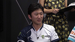 ���������꡼ No.005�Υ���ͥ������ / �֥��ȥ꡼�ȥե��������꡼�� powered by RAGE�ס���̿�Υɥ�եȲ�Ĥ�1��26�����ۿ�