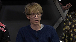 ���������꡼ No.006�Υ���ͥ������ / �֥��ȥ꡼�ȥե��������꡼�� powered by RAGE�ס���̿�Υɥ�եȲ�Ĥ�1��26�����ۿ�