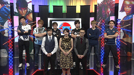 ���������꡼ No.007�Υ���ͥ������ / �֥��ȥ꡼�ȥե��������꡼�� powered by RAGE�ס���̿�Υɥ�եȲ�Ĥ�1��26�����ۿ�