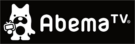 ���������꡼ No.009�Υ���ͥ������ / �֥��ȥ꡼�ȥե��������꡼�� powered by RAGE�ס���̿�Υɥ�եȲ�Ĥ�1��26�����ۿ�