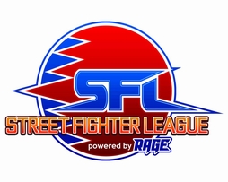 ���������꡼ No.002�Υ���ͥ������ / ���ץ����ƹ�Ǥ�֥��ȥ꡼�ȥե��������꡼���פ򳫺Ťء�3on3������������6������ˤ���襤