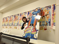 ���������꡼ No.006�Υ���ͥ������ / 1��19���˳��Ť����֥��ȥ꡼�ȥե��������ץ����ƥ����������������200���ߤ������ֽ����Ҥش���