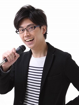 ���������꡼ No.001�Υ���ͥ������ / �ݥΥ�����ȯ�Ԥ�ץ������ޡ������Ť���ֵ���e���ݡ��ĥ��ߥå�2019 Spring�פ�3��9���˳���