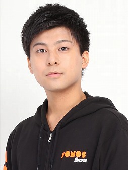 ���������꡼ No.002�Υ���ͥ������ / �ݥΥ�����ȯ�Ԥ�ץ������ޡ������Ť���ֵ���e���ݡ��ĥ��ߥå�2019 Spring�פ�3��9���˳���