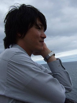 ���������꡼ No.003�Υ���ͥ������ / �ݥΥ�����ȯ�Ԥ�ץ������ޡ������Ť���ֵ���e���ݡ��ĥ��ߥå�2019 Spring�פ�3��9���˳���