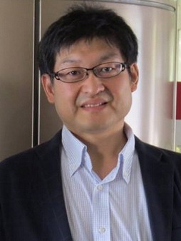 ���������꡼ No.004�Υ���ͥ������ / �ݥΥ�����ȯ�Ԥ�ץ������ޡ������Ť���ֵ���e���ݡ��ĥ��ߥå�2019 Spring�פ�3��9���˳���