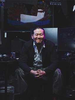 ���������꡼ No.005�Υ���ͥ������ / �ݥΥ�����ȯ�Ԥ�ץ������ޡ������Ť���ֵ���e���ݡ��ĥ��ߥå�2019 Spring�פ�3��9���˳���