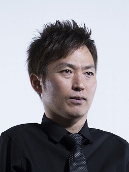 ���������꡼ No.006�Υ���ͥ������ / �ݥΥ�����ȯ�Ԥ�ץ������ޡ������Ť���ֵ���e���ݡ��ĥ��ߥå�2019 Spring�פ�3��9���˳���