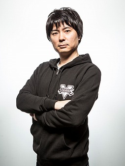 ���������꡼ No.007�Υ���ͥ������ / �ݥΥ�����ȯ�Ԥ�ץ������ޡ������Ť���ֵ���e���ݡ��ĥ��ߥå�2019 Spring�פ�3��9���˳���