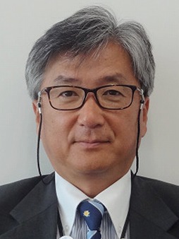 ���������꡼ No.008�Υ���ͥ������ / �ݥΥ�����ȯ�Ԥ�ץ������ޡ������Ť���ֵ���e���ݡ��ĥ��ߥå�2019 Spring�פ�3��9���˳���