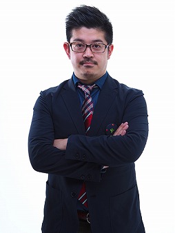 ���������꡼ No.009�Υ���ͥ������ / �ݥΥ�����ȯ�Ԥ�ץ������ޡ������Ť���ֵ���e���ݡ��ĥ��ߥå�2019 Spring�פ�3��9���˳���