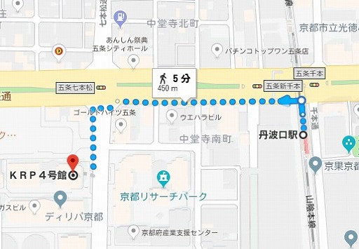 ���������꡼ No.010�Υ���ͥ������ / �ݥΥ�����ȯ�Ԥ�ץ������ޡ������Ť���ֵ���e���ݡ��ĥ��ߥå�2019 Spring�פ�3��9���˳���