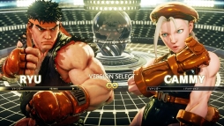 画像ギャラリー No.006のサムネイル画像 / 「ストリートファイターV アーケードエディション」のコスチュームやステージをまとめて購入できる「CPT 2019 Premier Pass」が2月27日に発売