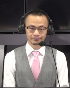 ���������꡼ No.004�Υ���ͥ������ / �֥��ȥ꡼�ȥե��������꡼�� powered by RAGE�ץ����ɥե����ʥ�˰��͵�𤵤󤬽б����