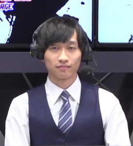 ���������꡼ No.005�Υ���ͥ������ / �֥��ȥ꡼�ȥե��������꡼�� powered by RAGE�ץ����ɥե����ʥ�˰��͵�𤵤󤬽б����