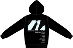 ���������꡼ No.007�Υ���ͥ������ / �֥��ȥ꡼�ȥե��������꡼�� powered by RAGE�ץ����ɥե����ʥ�˰��͵�𤵤󤬽б����