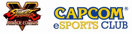���������꡼ No.001�Υ���ͥ������ / ��CAPCOM eSPORTS CLUB�׽�ĥ�Ǥ����Ρ����㡤�ܾ��3��16�����缡����