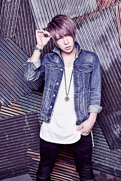 ���������꡼ No.005�Υ���ͥ������ / e���ݡ������ȡ֥��ȥ꡼�ȥե��������꡼�� powered by RAGE�ס���7�ᡤ8��λ���̤���9�ᡤ10��Υ����Ȥ�ȯɽ