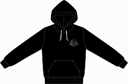 ���������꡼ No.012�Υ���ͥ������ / e���ݡ������ȡ֥��ȥ꡼�ȥե��������꡼�� powered by RAGE�ס���7�ᡤ8��λ���̤���9�ᡤ10��Υ����Ȥ�ȯɽ