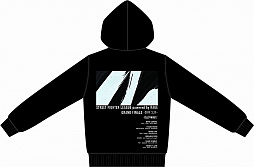 ���������꡼ No.013�Υ���ͥ������ / e���ݡ������ȡ֥��ȥ꡼�ȥե��������꡼�� powered by RAGE�ס���7�ᡤ8��λ���̤���9�ᡤ10��Υ����Ȥ�ȯɽ