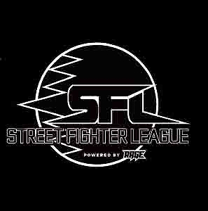 ���������꡼ No.014�Υ���ͥ������ / e���ݡ������ȡ֥��ȥ꡼�ȥե��������꡼�� powered by RAGE�ס���7�ᡤ8��λ���̤���9�ᡤ10��Υ����Ȥ�ȯɽ