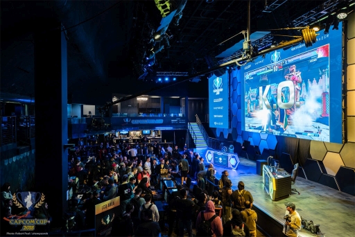 ���������꡼ No.001�Υ���ͥ������ / e���ݡ��Ĥ�ơ��ޤˤ������ݡ��ĥե�������e���ݡ��ĸ�ǯ�����ơ�ʹ���ơ��Τ�פ�����3��16���˳���