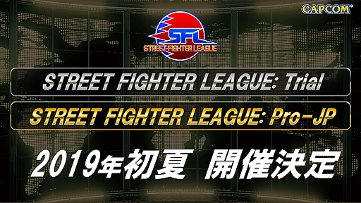 ���������꡼ No.002�Υ���ͥ������ / �֥��ȥ꡼�ȥե��������׿��꡼����2019ǯ��Ƴ��ŷ��ꡣ�ץ�����ˤʤ뤿��Ρ�Trial�פȡ��ȥåץץ쥤�䡼ã�Τ���Ρ�Pro-JP��